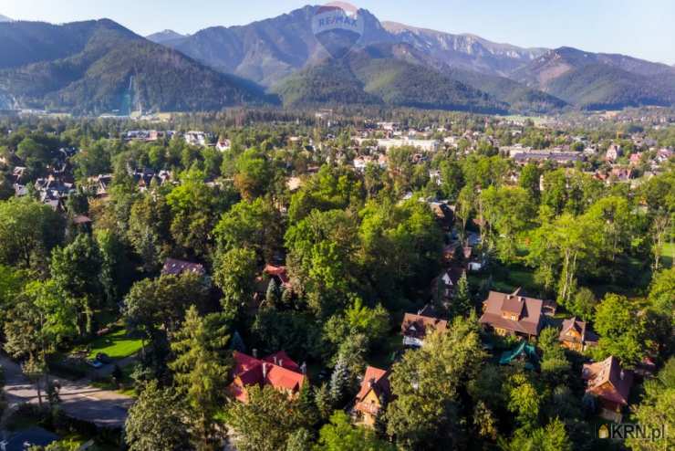 Zakopane, ul. , 8 pokojowe, Dom  na sprzedaż