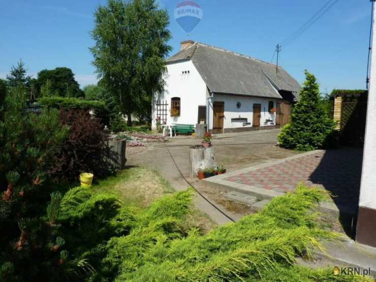 Zborowo, ul. , Dom  na sprzedaż, 6 pokojowe