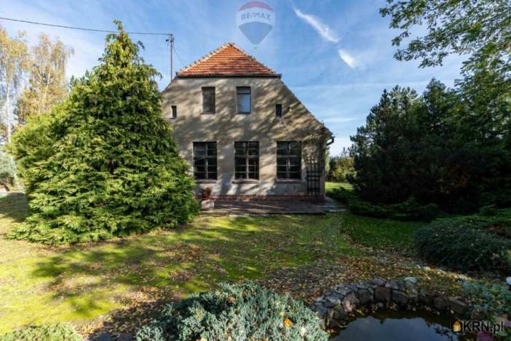 Dom  na sprzedaż, Zborowo, ul. , 6 pokojowe