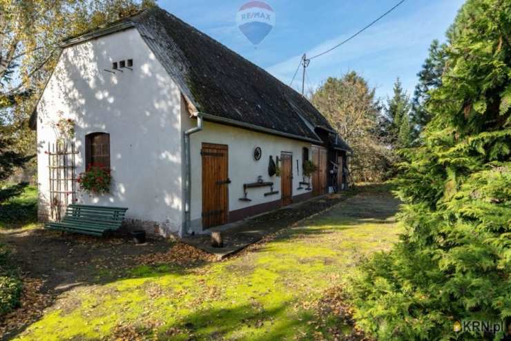 Zborowo, ul. , 6 pokojowe, Dom  na sprzedaż