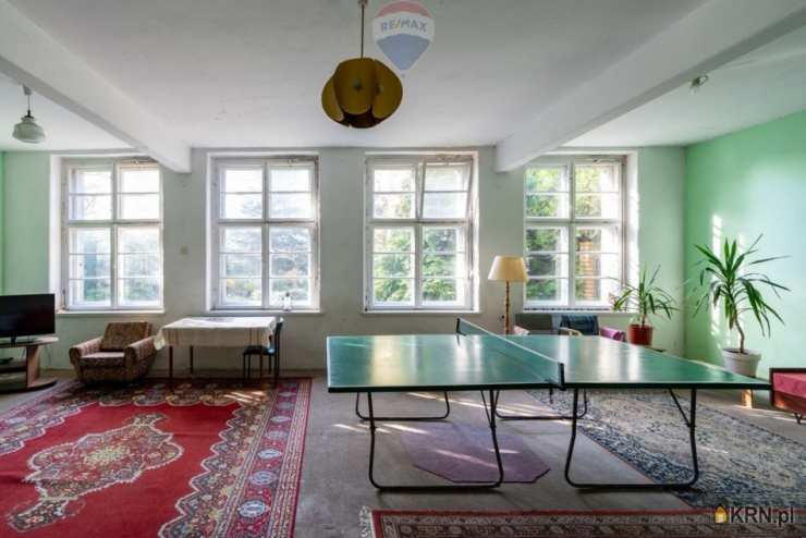 6 pokojowe, Dom  na sprzedaż, Zborowo, ul. 