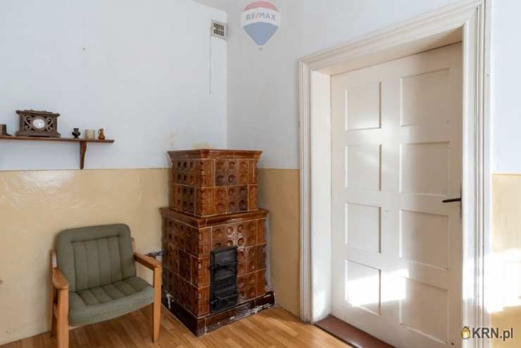 RE/MAX Polska, Dom  na sprzedaż, Zborowo, ul. 