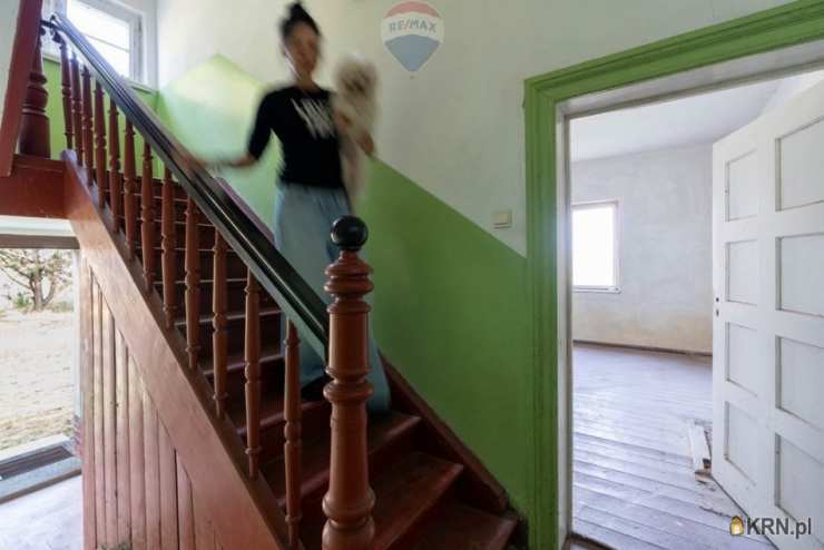 Dom  na sprzedaż, Zborowo, ul. , 6 pokojowe