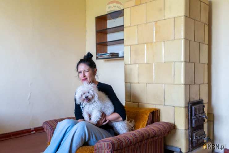 Zborowo, ul. , Dom  na sprzedaż, 6 pokojowe