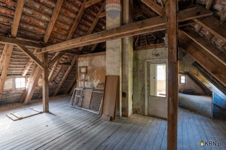 Zborowo, ul. , 6 pokojowe, Dom  na sprzedaż