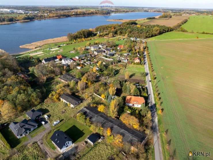 6 pokojowe, Zborowo, ul. , Dom  na sprzedaż