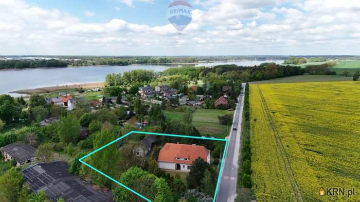 Dom  na sprzedaż, Zborowo, ul. , 6 pokojowe