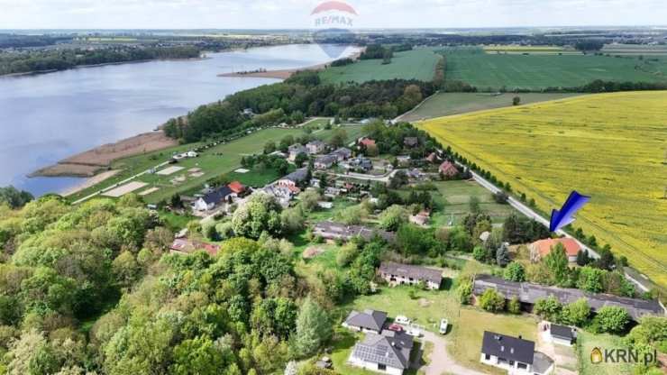 Dom  na sprzedaż, 6 pokojowe, Zborowo, ul. 