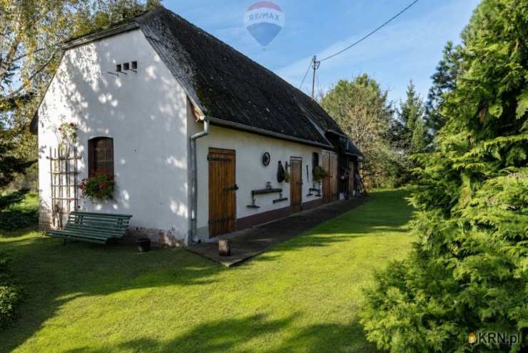 Zborowo, ul. , 6 pokojowe, Dom  na sprzedaż