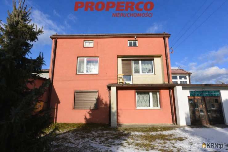 Dom  na sprzedaż, Żukowice, ul. , 