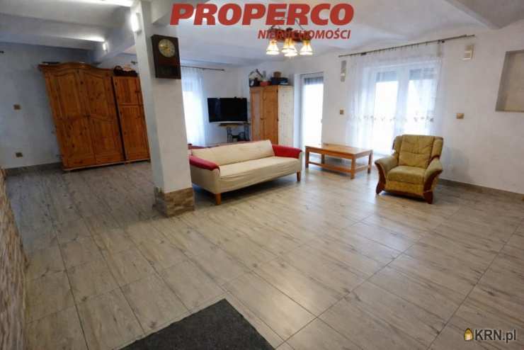 PROPERCO Sp. z o.o. Sp. k. , Dom  na sprzedaż, Żukowice, ul. 