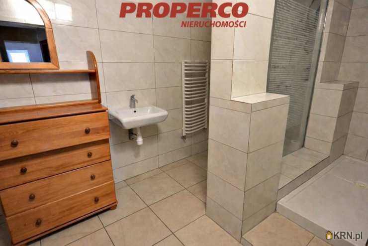 Żukowice, ul. , , Dom  na sprzedaż