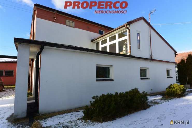 Żukowice, ul. , Dom  na sprzedaż, 