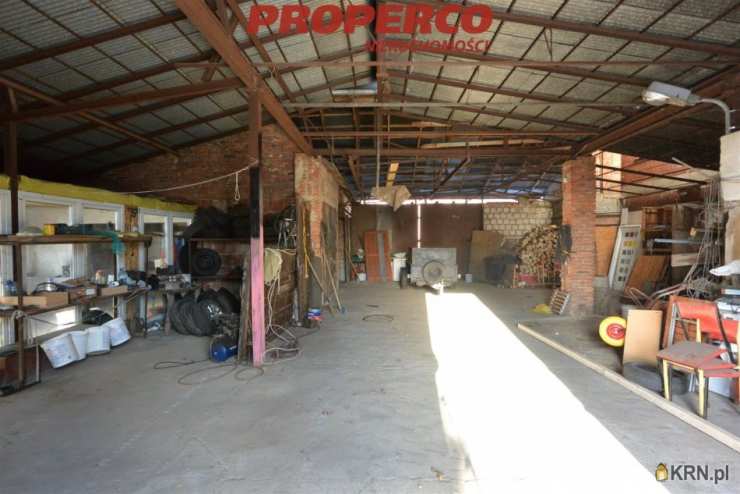 Żukowice, ul. , , Dom  na sprzedaż