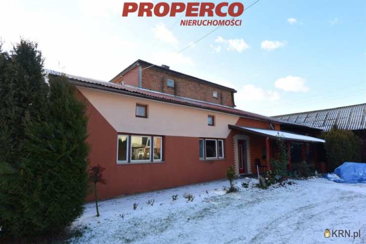 , Żukowice, ul. , Dom  na sprzedaż