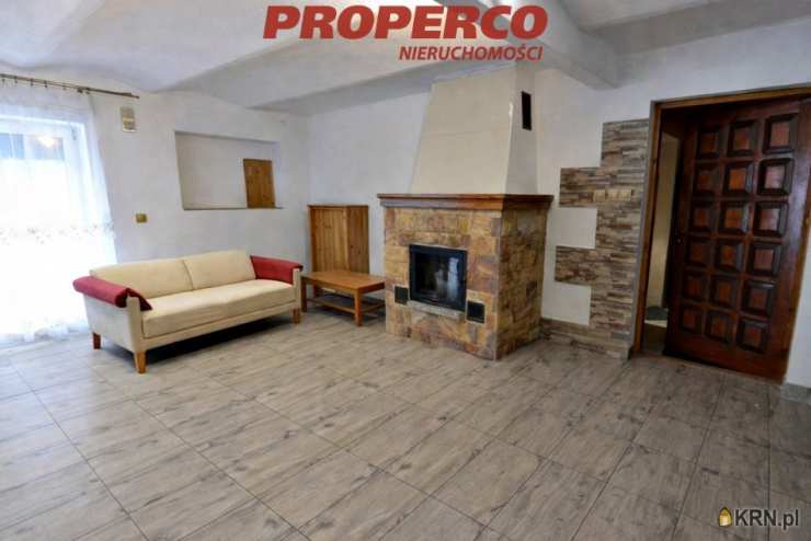 Dom  na sprzedaż, Żukowice, ul. , 