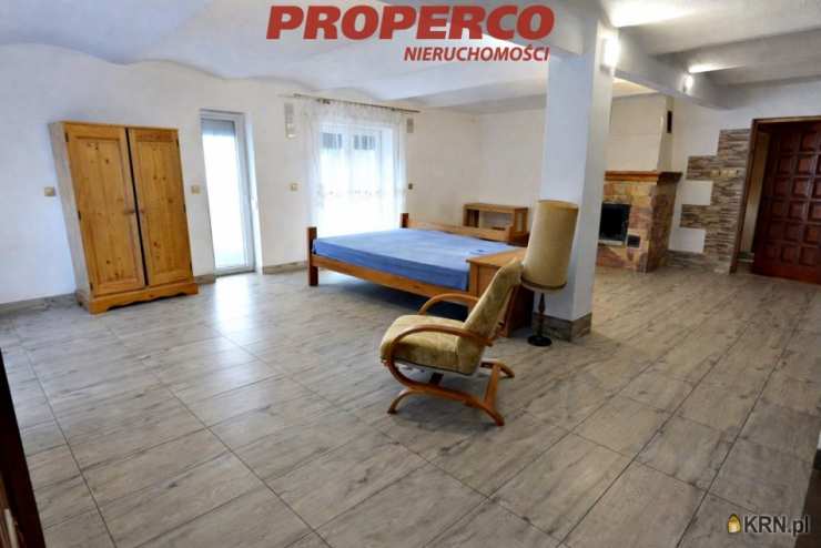 Dom  na sprzedaż, , Żukowice, ul. 