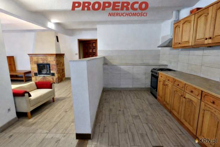 Żukowice, ul. , Dom  na sprzedaż, 