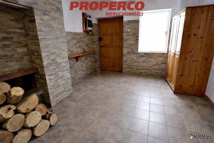 , Żukowice, ul. , Dom  na sprzedaż