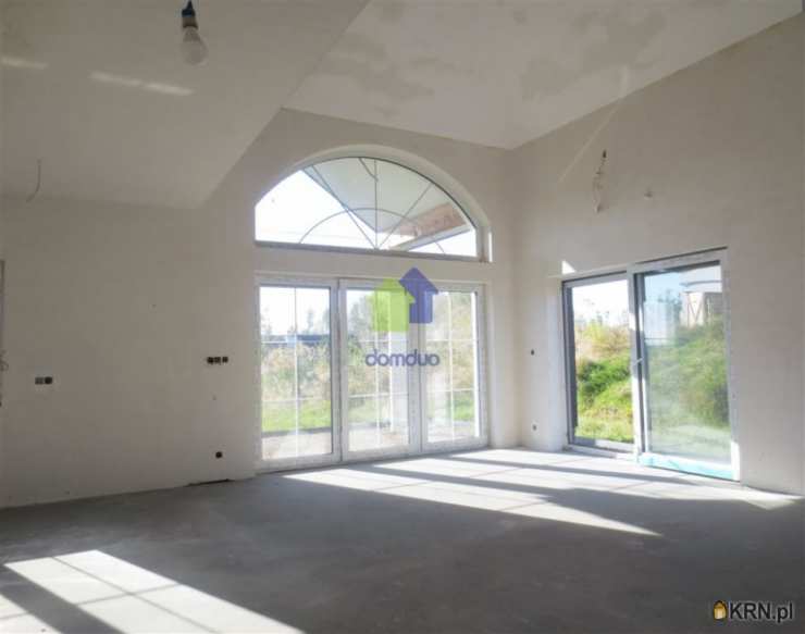 Głogoczów, ul. , , Dom  na sprzedaż