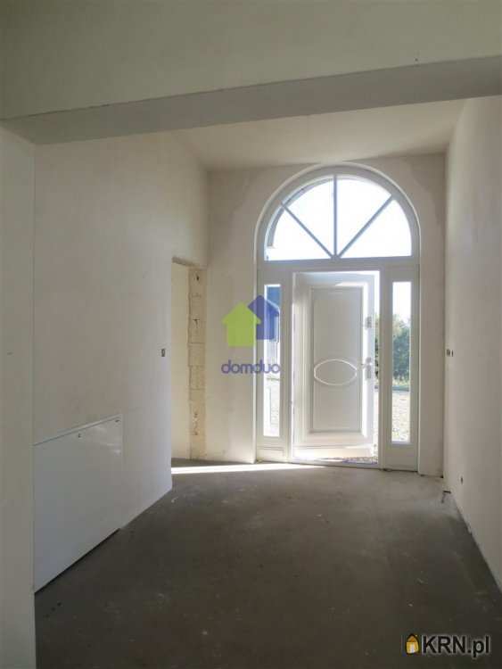 domduo Agnieszka Mikołajczyk, Dom  na sprzedaż, Głogoczów, ul. 