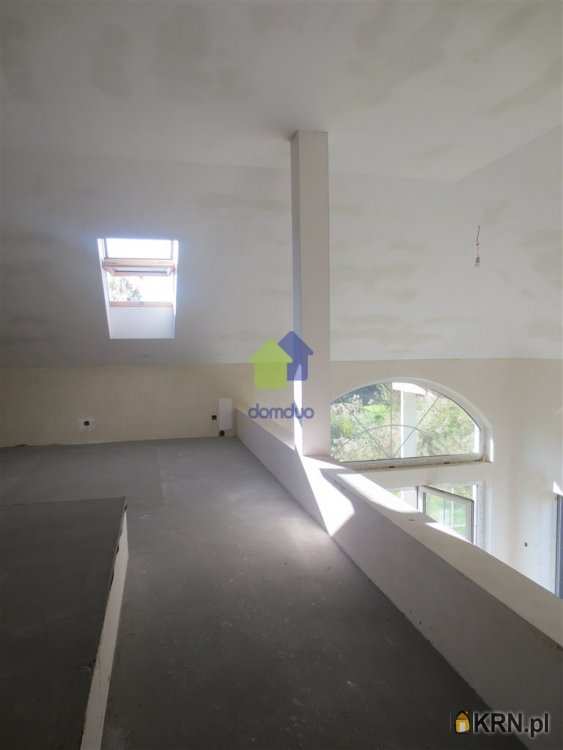 Dom  na sprzedaż, Głogoczów, ul. , 