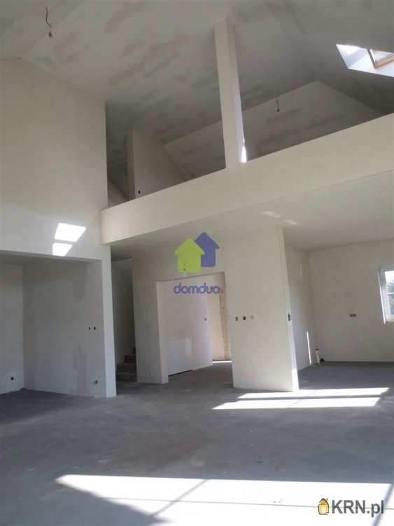 Dom  na sprzedaż, , Głogoczów, ul. 