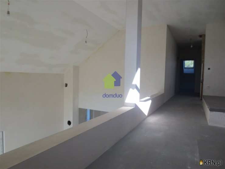 Głogoczów, ul. , , Dom  na sprzedaż