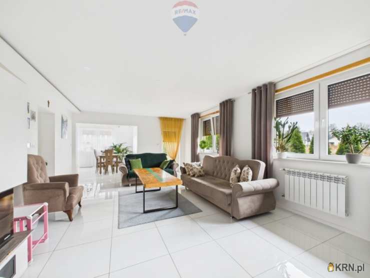 Bańska WyĹźna, ul. , Dom  na sprzedaż, 6 pokojowe