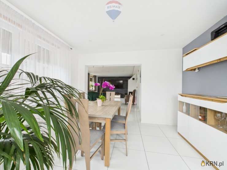 Dom  na sprzedaż, 6 pokojowe, Bańska WyĹźna, ul. 