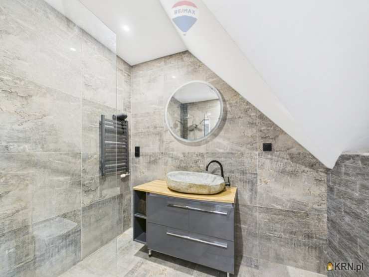 6 pokojowe, Bańska WyĹźna, ul. , Dom  na sprzedaż