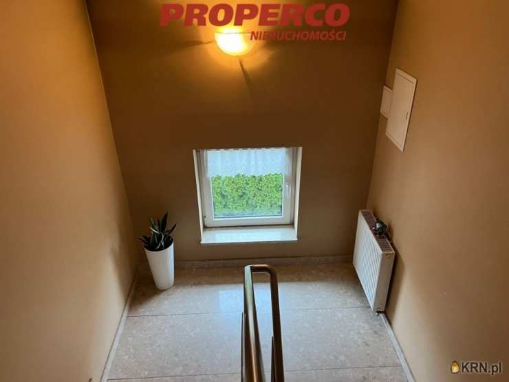 Piekoszów, ul. , , Dom  na sprzedaż