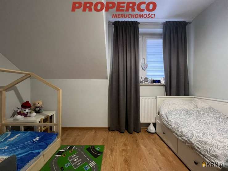 Dom  na sprzedaż, Piekoszów, ul. , 