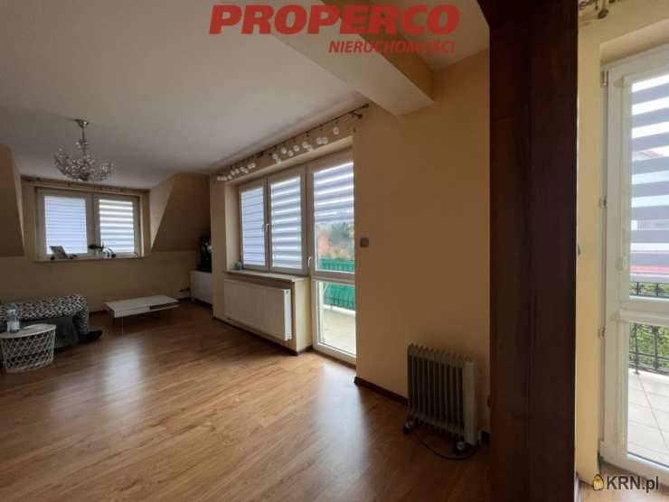 Dom  na sprzedaż, , Piekoszów, ul. 