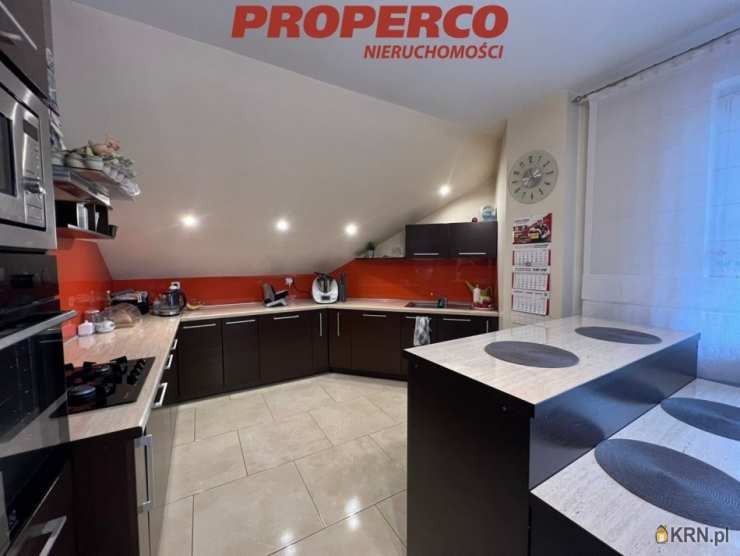 Piekoszów, ul. , , Dom  na sprzedaż