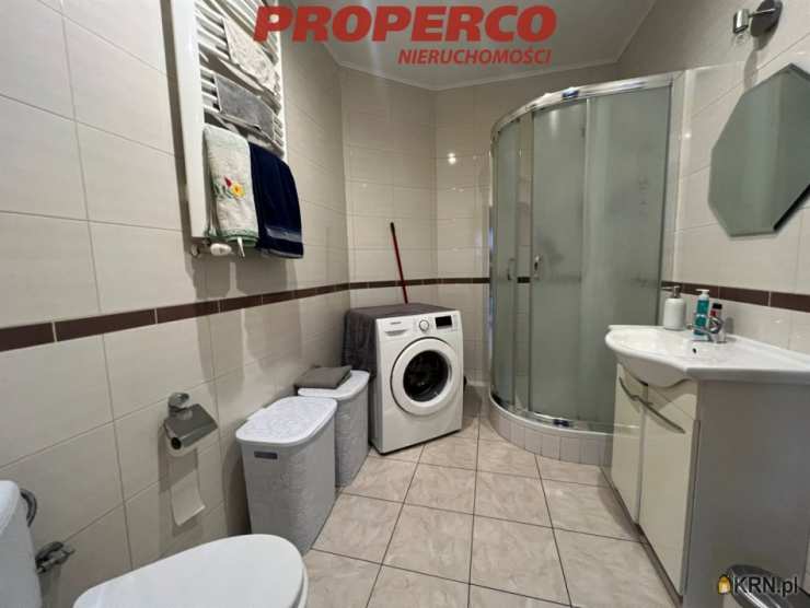 Dom  na sprzedaż, , Piekoszów, ul. 