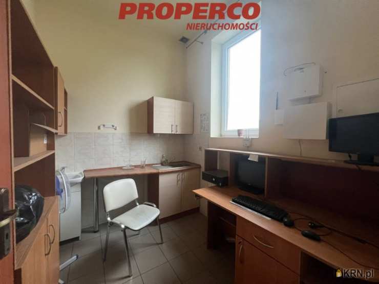 Piekoszów, ul. , , Dom  na sprzedaż