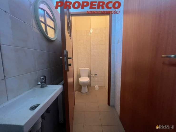 , Piekoszów, ul. , Dom  na sprzedaż