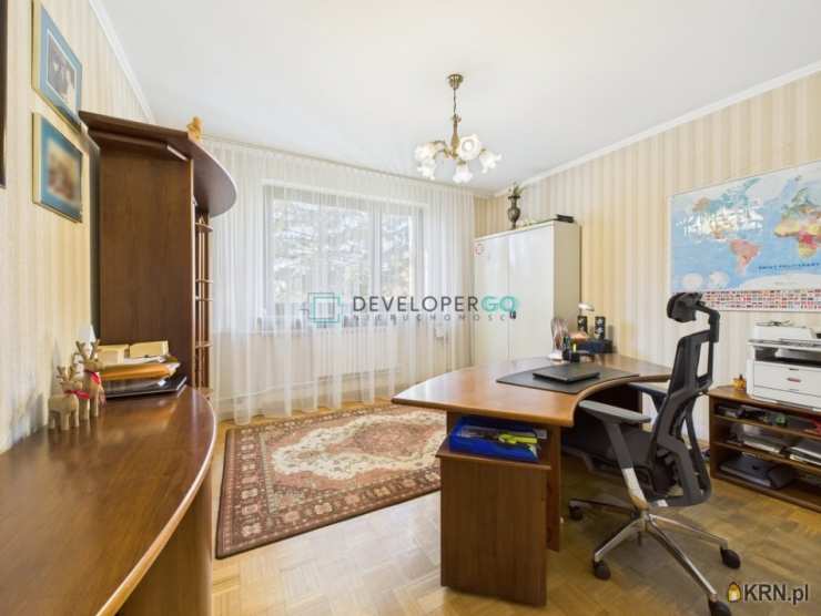 Dom  na sprzedaż, Białystok, Jaroszówka/Jaroszówka, ul. , 10 pokojowe