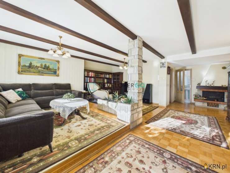 Białystok, Jaroszówka/Jaroszówka, ul. , Dom  na sprzedaż, 10 pokojowe