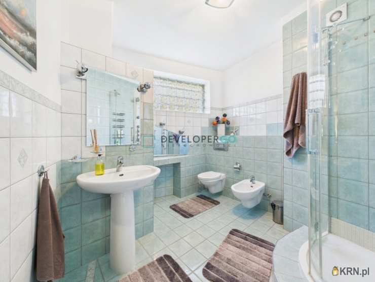 Białystok, Jaroszówka/Jaroszówka, ul. , 10 pokojowe, Dom  na sprzedaż