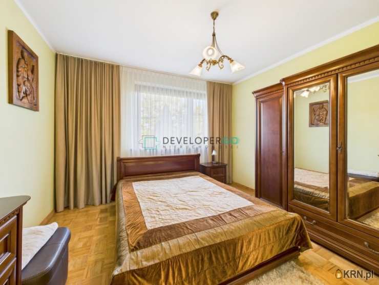 10 pokojowe, Białystok, Jaroszówka/Jaroszówka, ul. , Dom  na sprzedaż