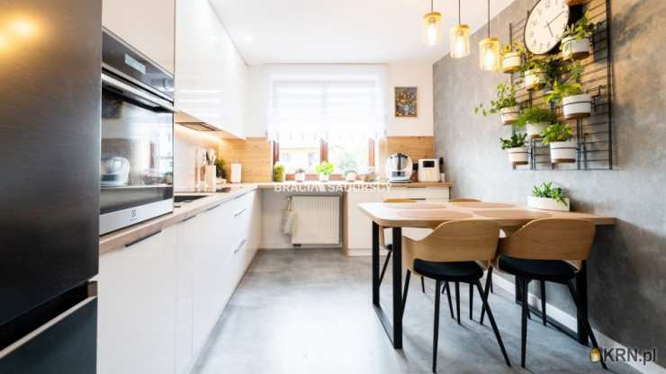 Dom  na sprzedaż, , Skawina, ul. Korabnicka