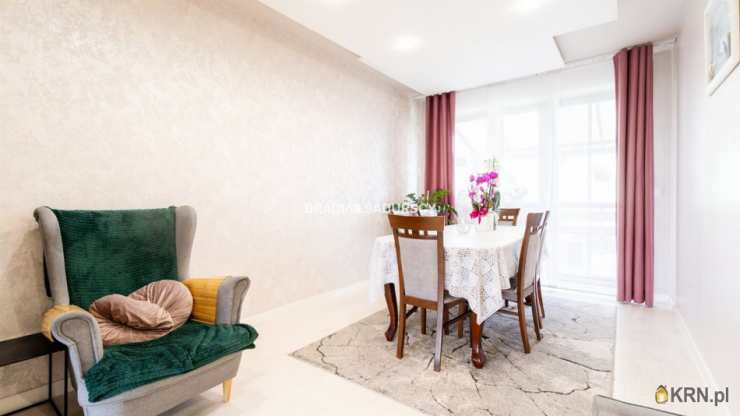 , Skawina, ul. Korabnicka, Dom  na sprzedaż