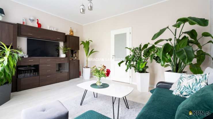 Dom  na sprzedaż, Skawina, ul. Korabnicka, 