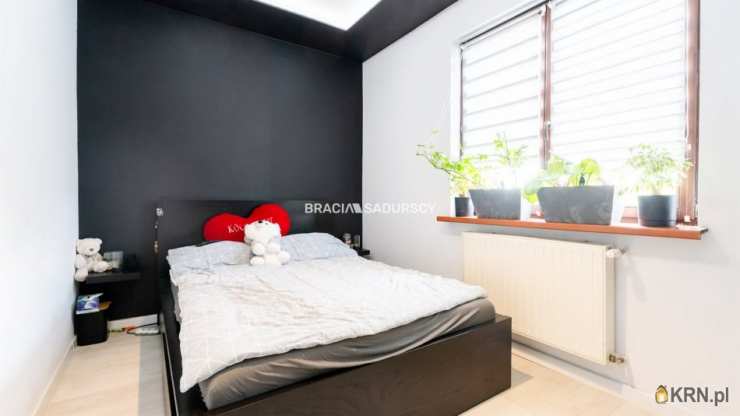 Skawina, ul. Korabnicka, Dom  na sprzedaż, 