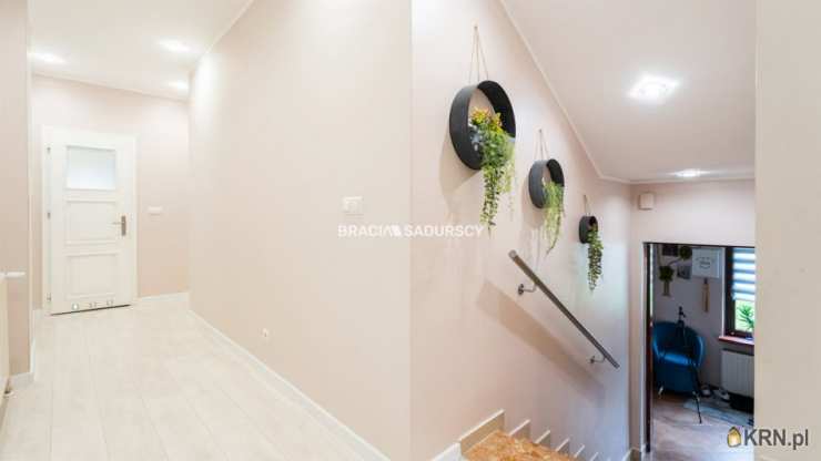 , Skawina, ul. Korabnicka, Dom  na sprzedaż