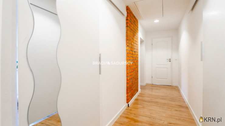 , Dom  na sprzedaż, Skawina, ul. Korabnicka