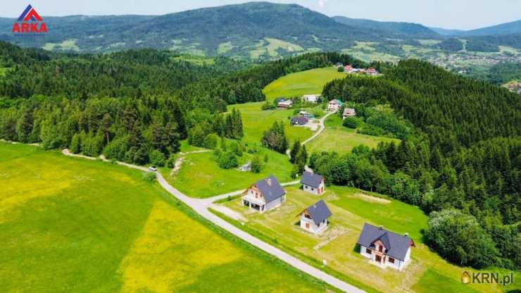 Rabka-Zdrój, ul. , , Dom  na sprzedaż