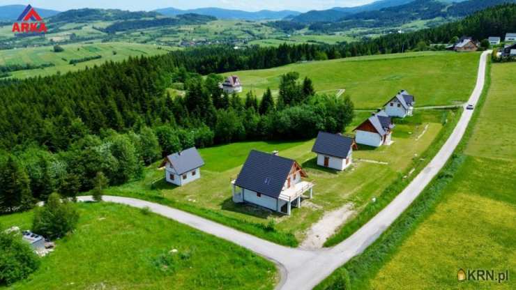 , Rabka-Zdrój, ul. , Dom  na sprzedaż